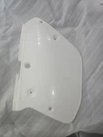 Nos Yamaha Left And Right Side Covers #2VM-21721-00-00 , #3JD-21711-00-00. Fixed Price $145.99.