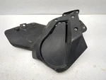 15-24 Can-am Spyder F3 Ltd SE6 Left Side Engine Shroud Cover Panel 705007780. Fixed Price $41.65.