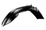 Ufo Black Front Fender 12-15 SX65. Fixed Price $21.95.