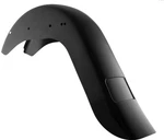 Klock Werks KWF-02-0311 Benchmark Rear Fender Vicla Frenched 9" Ext 1401-1060. Fixed Price $549.99.