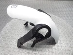 2023 22-23 Husqvarna Vitpilen 401 Front Fender Wheel Cowl Cover Body. Fixed Price $58.55.