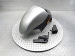 2003 01-04 Aprilia Atlantic 500CC Scooter Front Fender Tire Mud Guard Cover Oem. Fixed Price $36.28.