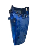 Honda Nb 50 Aero Scooter Rear Fender Tail Section. Fixed Price $44.94.