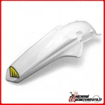 White Rear Fender Honda Cr-f 250 2010-2012 1CYC-1811-42#2. Fixed Price $41.36.