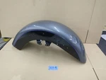 2022 Harley-davidson Tri Glide Gauntlet Gray Front Fender 58900570ESY. Fixed Price $360.00.