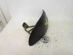 04 Can Am Ds 650 Baja X Right Front Fender 703500127 2002-2007. Fixed Price $150.00.