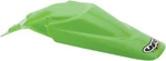 Ufo Rear Fender 05 12 Kx Green KA03731-026. Fixed Price $25.60.