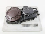 2009 Yamaha VMX17 V-max 1700 Engine Side Clutch Cover 2S3-15431-00. Fixed Price $179.99.