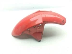 05 Kawasaki Ninja ZX10R Front Wheel Fender 35004-0034. Fixed Price $34.95.