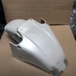 Honda 750F RC24 1986 87 Front Mudguard Fender White 61100-ML7-0100. Fixed Price $32.24.
