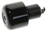 Lightly Used Oem Genuine Suzuki GSXR600/750 Handlebar End Weight 56200-14830. Fixed Price $45.99.