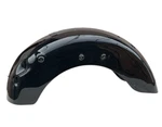 Genuine Honda 80110-MBC-000ZA Motorcycle 1998-01 VT1100T Shadow Ace Rear Fender. Fixed Price $749.00.
