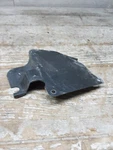 2003 02-03 Yamaha Yzf R1 Engine Plastic Cover Heat Shield 5PW-2117N-00-00. Fixed Price $9.99.