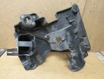 2004 Yamaha Star Classic 1100 Side Storage Cover Lid 5EL-2177E-01-00. Fixed Price $33.99.