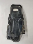 1975 Honda CB360 Rear Inner Fender Mud Guard 80105-369-740. Fixed Price $14.00.