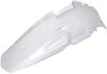 Acerbis 2040890002 Rear Fender White. Fixed Price $32.95.