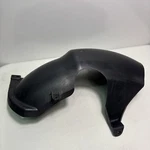 Oem Rear Fender Mudguard Inner Lance 200I, 80107-ANA-0003-CABO200I. Fixed Price $33.00.