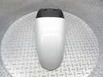2004 02-05 Bmw Oem Front Fender Tire Hugger Mud Guard. Fixed Price $35.54.