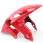 2017 Honda Cbr 1000 Rr Fireblade Front Fender Mudguard - 61100MFL000ZJ. Fixed Price $98.14.