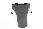 2017 Yamaha Yzf R3 Back Fender Mud Guard Oem 1WD-F1621-00-00. Fixed Price $19.80.