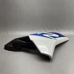 Bmw 310R Fairing Right Side 2016 2017 2018 2019 2020 Oem 8556768. Fixed Price $99.00.