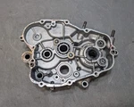 Kawasaki KX85 KX100 Right Crankcase Half Engine 2001-2005. Fixed Price $30.00.