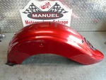 2008 Yamaha XVS650 Classic Rear Fender 5BN-W216R-V3-P4. Fixed Price $199.95.