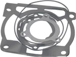Cometic Top End Gasket Kit O-ring C7816. Fixed Price $43.13.