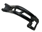 2022 Triumph Rocket License Plate Holder Hanger Bracket T2307917. Fixed Price $201.50.