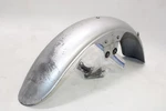 1980 Honda CB750F Oem Front Wheel Fender Cowl Fairing. Fixed Price $31.50.