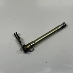 2005 Yamaha TTR125L Oem Clutch Arm Actuator 1B2-E6381-01-00. Fixed Price $18.95.