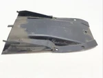 Yamaha MT-07 Abs 2018 2020 Rear Inner Infill Fairing. Fixed Price $20.12.