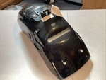 2001 Honda GL1500CF Valkyrie Interstate Rear Fender 80110-MBY-000ZA. Fixed Price $55.55.