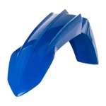 Acerbis Blue Front Fender - 2685850003. Fixed Price $27.88.