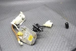 2012-2017 Harley Softail Slim Heritage Fat Boy Deluxe Fuel Pump Oem 75284-08A. Fixed Price $289.26.
