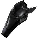 Acerbis Rear Fender - Black TC65 2732050001. Fixed Price $47.23.