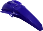 Ufo Mx Rear Fender YA04875-089. Fixed Price $25.60.
