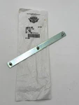 Harley 59818-09 Stud Plate Assy Oem Nos. Fixed Price $16.00.