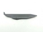 16 Ducati Scrambler 800 Chain Guard Cover Panel 44610271B. Fixed Price $30.44.