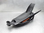 2022 21-24 Ktm 1290 Super Adventure Oem Rear Fender Sub Frame Under Tail. Fixed Price $85.35.