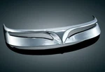 Kuryakyn 7787 Rear Fender Tip. Fixed Price $47.12.
