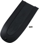 Drag Specialties Fender Skins 1405-0281. Fixed Price $47.65.