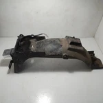 1993 Suzuki VX800 Rear Inner Fender. Fixed Price $49.39.