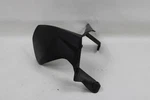 Ducati Panigale V4 18+ Rear Swingarm Fender Mudguard Fairing Cowl 56511231A. Fixed Price $27.99.