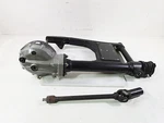 2006 Triumph Rocket 3 Swingarm Differential Drive Shaft T1270200 T1270700. Fixed Price $339.99.