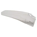 Cycra White Powerflow Rear Fender Honda CRF450R CRF250R. Fixed Price $44.88.