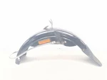 94 Ural Front Fender Fairing Splash Mudguard. Fixed Price $163.77.
