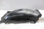 Rear Fender B 80101-MA1-000 1982 Honda Silverwing GL5001. Fixed Price $40.00.