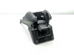 02 Bmw K1200RS Rear Fender License Plate Tag Mount Bracket Holder 46622307767. Fixed Price $34.94.