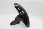 2010 Bmw S1000RR Oem Front Wheel Fender Cowl Fairing. Fixed Price $36.75.